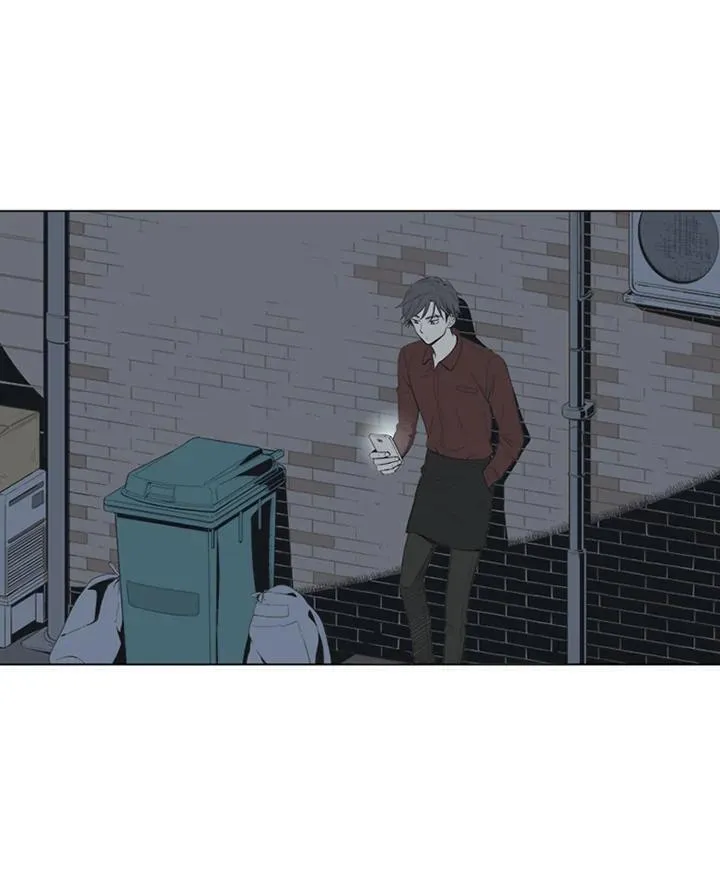 第25话 第35页