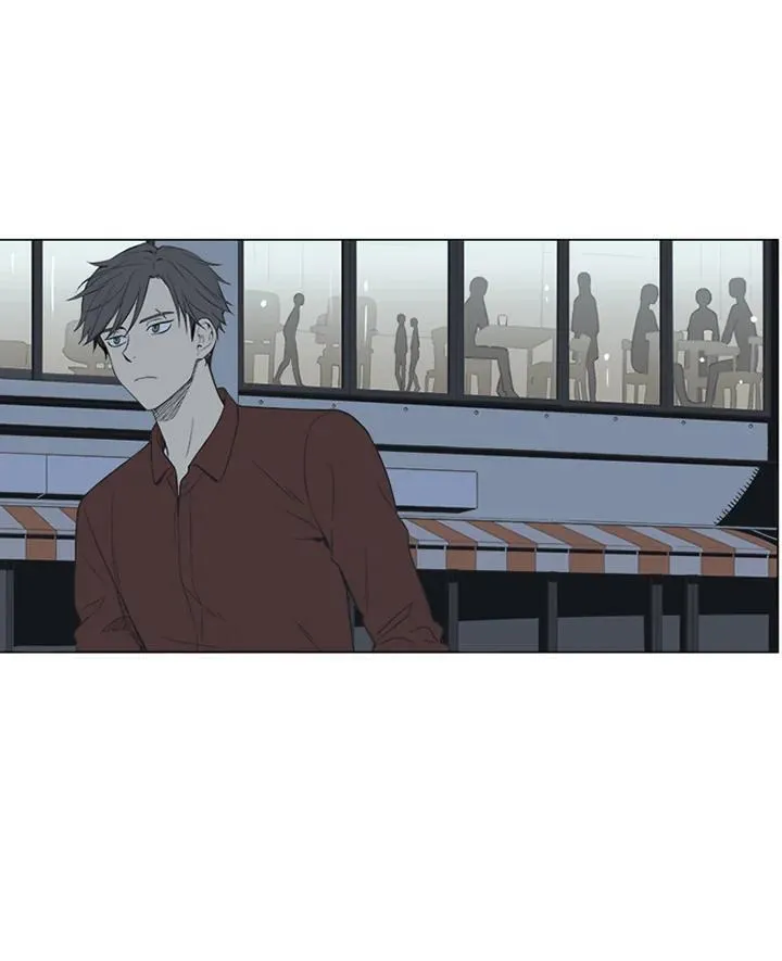 第25话 第38页
