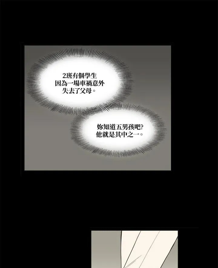 第25话 第68页