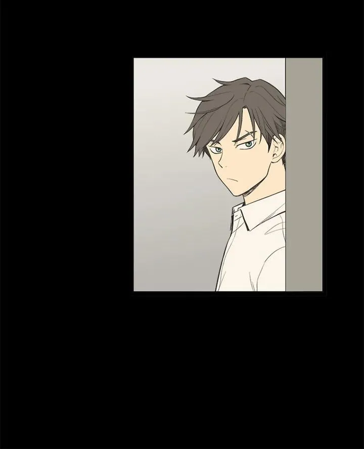 第25话 第74页