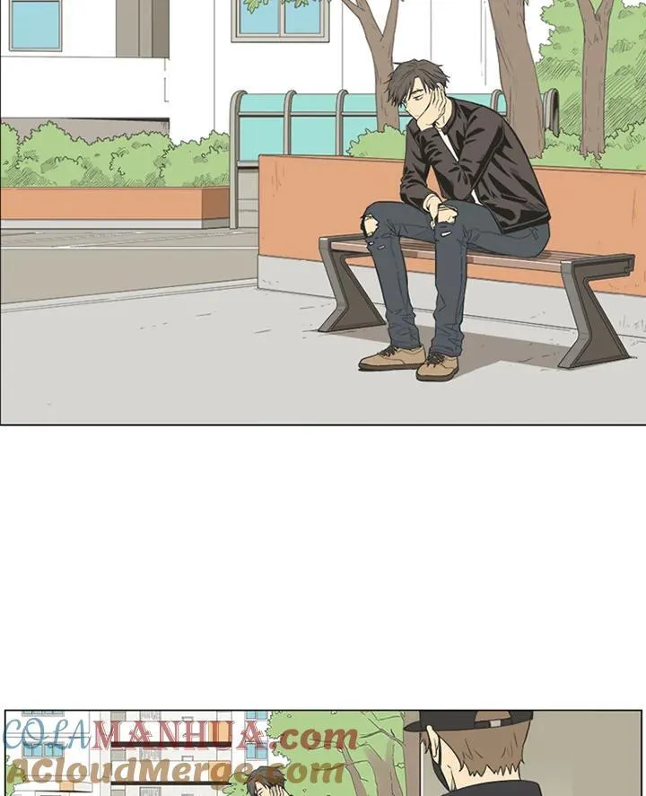 第36话 第4页