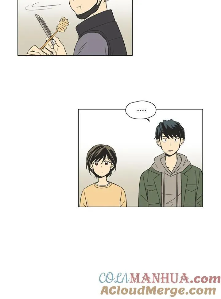 第36话 第19页
