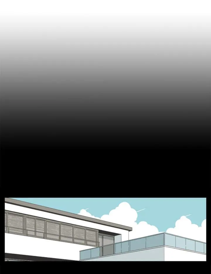第36话 第56页