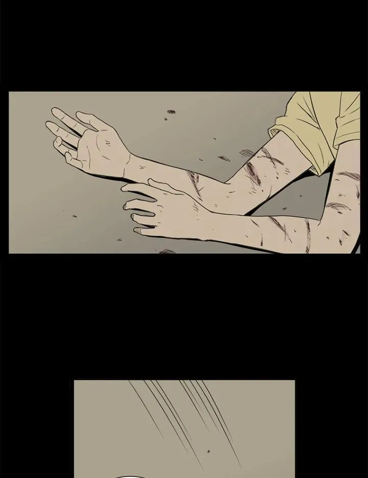 第36话 第57页