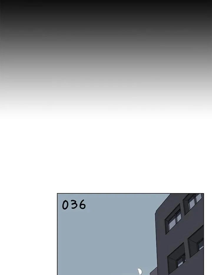 第36话 第62页