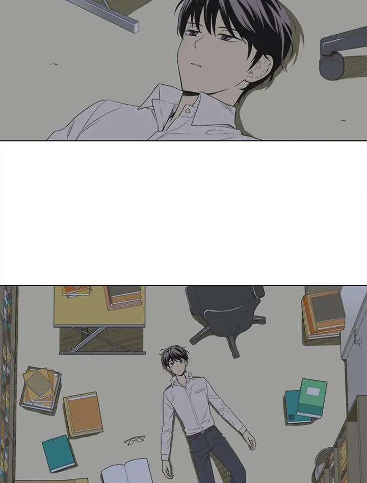 第51话 第65页