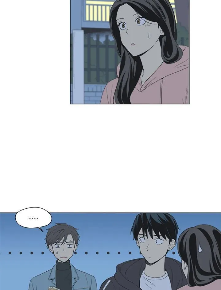 第52话 第29页