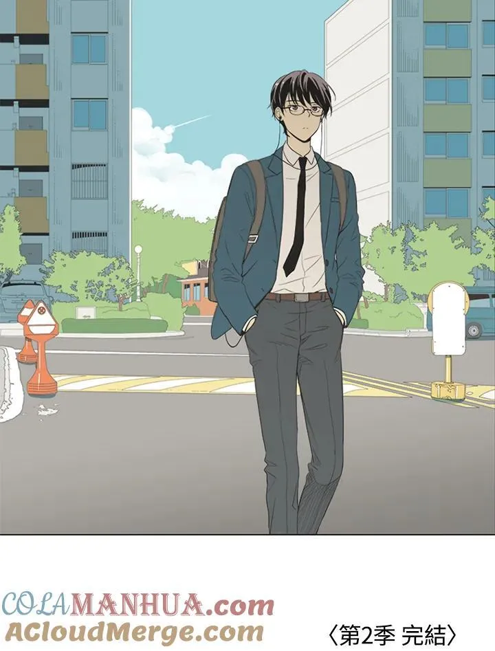 第52话 第55页