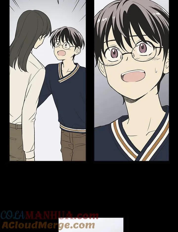 第65话 第22页