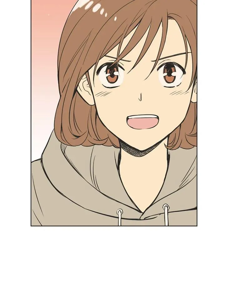 第68话 第45页