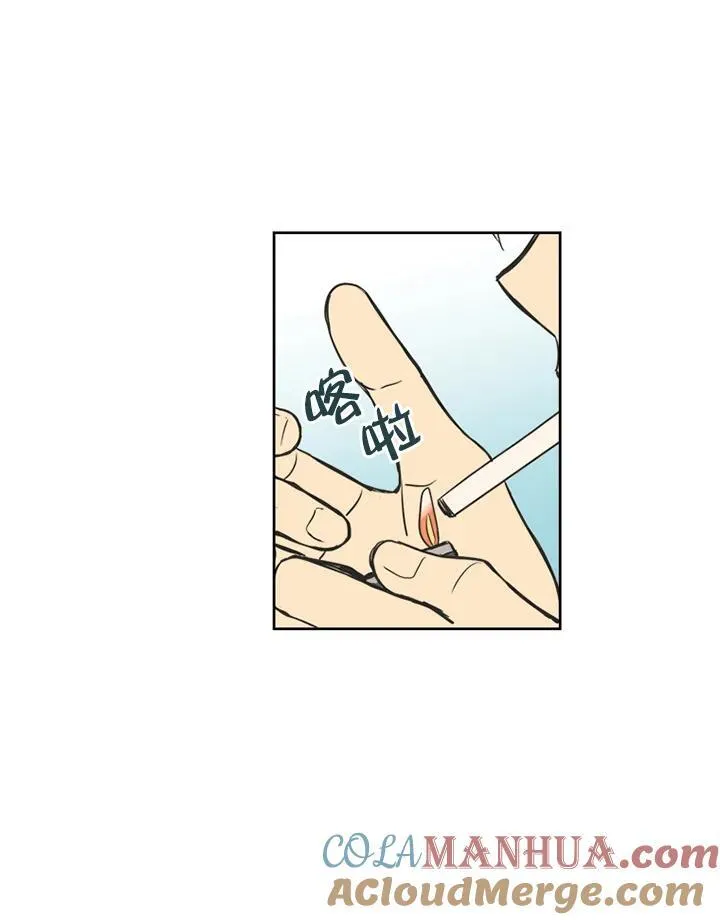 第71话 第37页