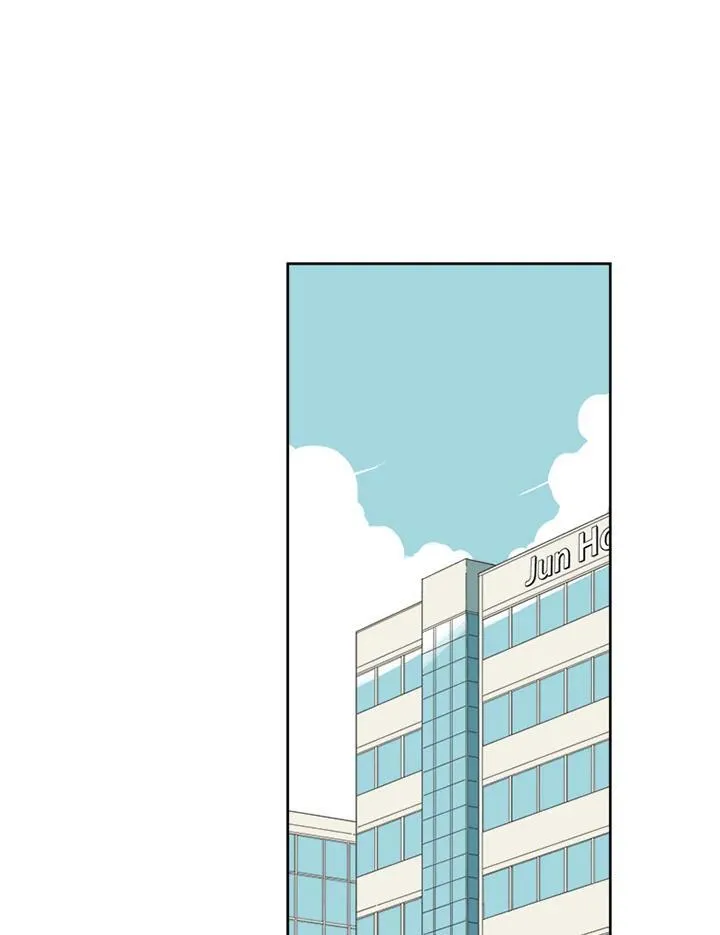 第71话 第39页