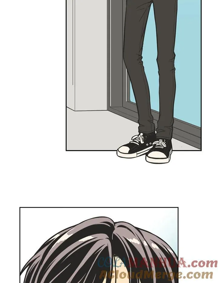 第71话 第43页