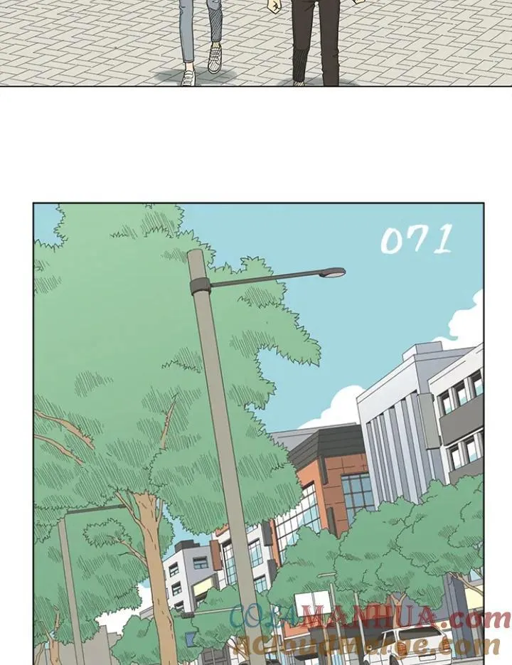 第71话 第52页
