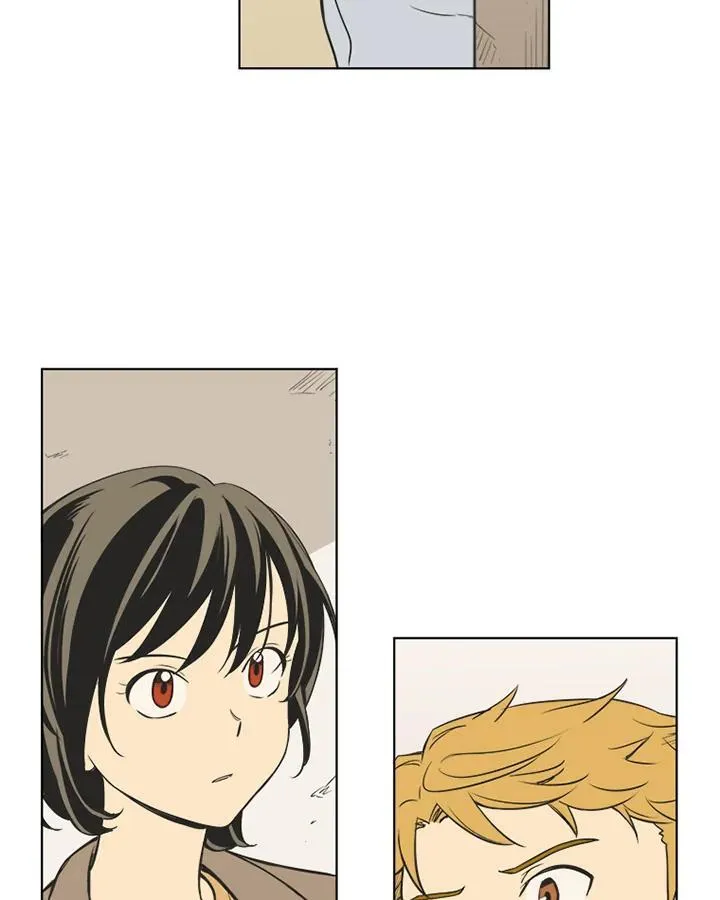 第76话 第3页