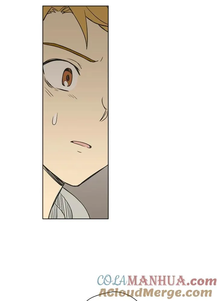 第76话 第22页