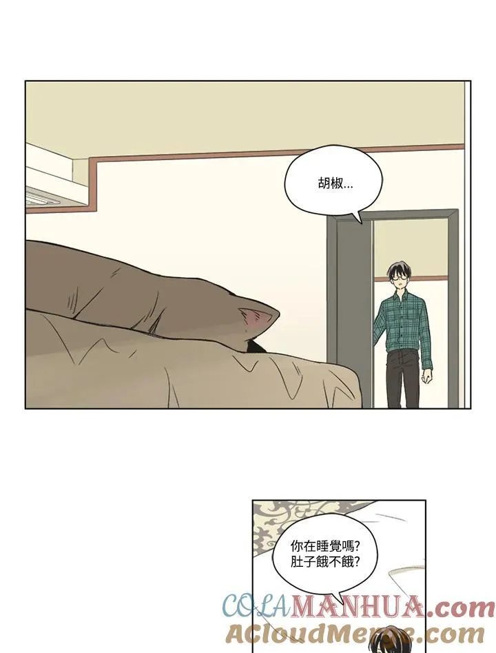 第80话 第31页