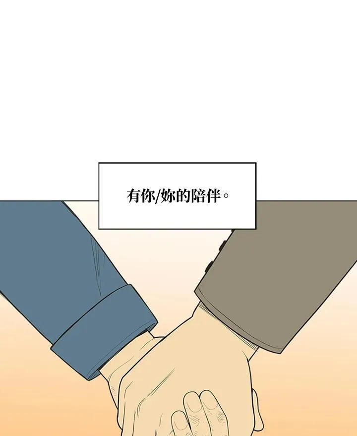 第84话 第57页
