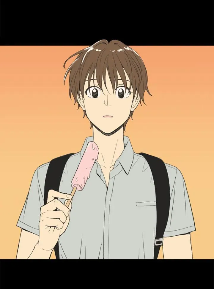 第91话 第2页