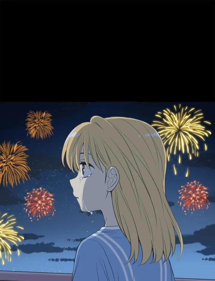 第95话 第30页
