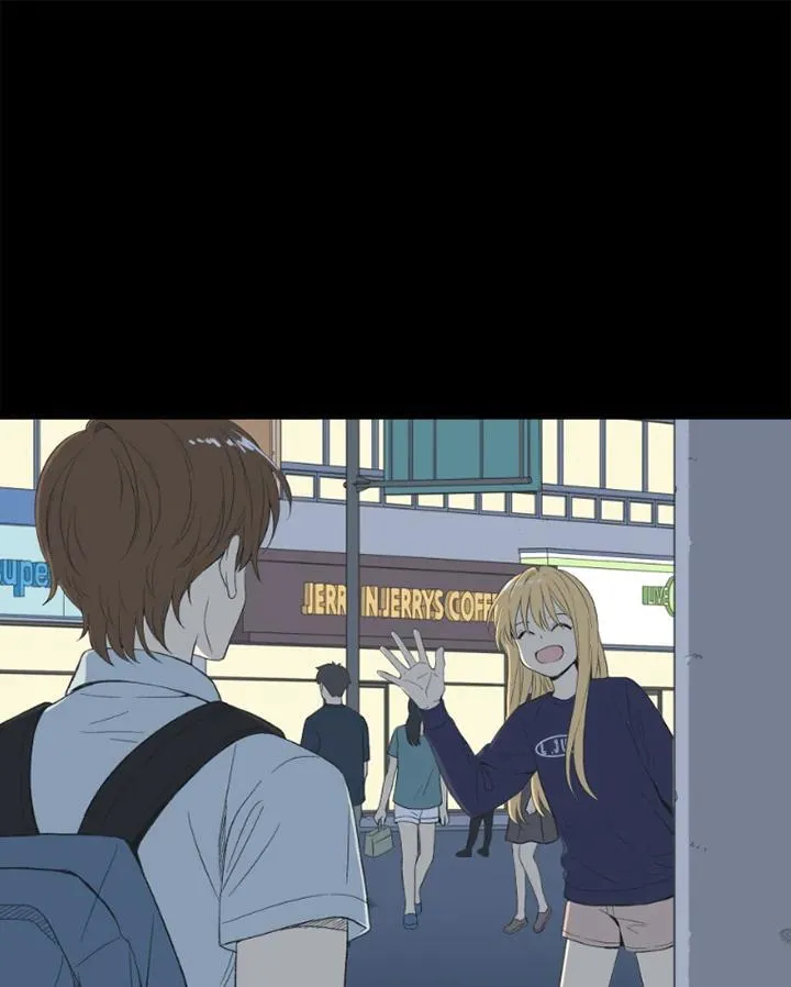 第99话 第54页