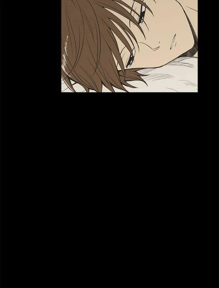 第108话 第6页