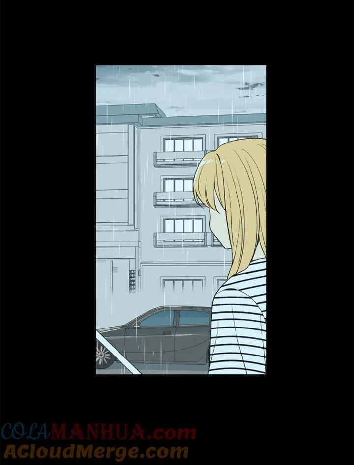 第108话 第10页