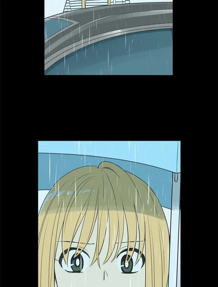 第108话 第14页