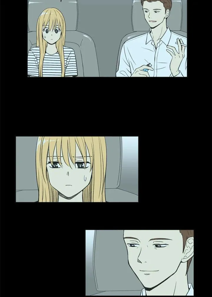 第108话 第29页