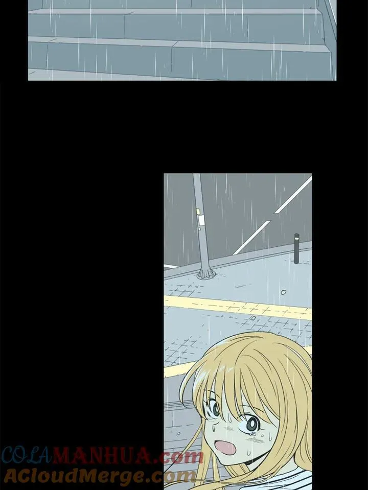 第108话 第49页