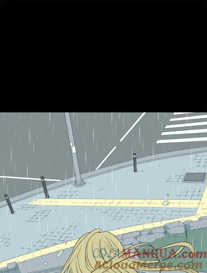 第108话 第52页