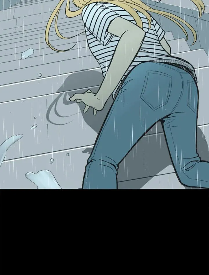 第108话 第53页