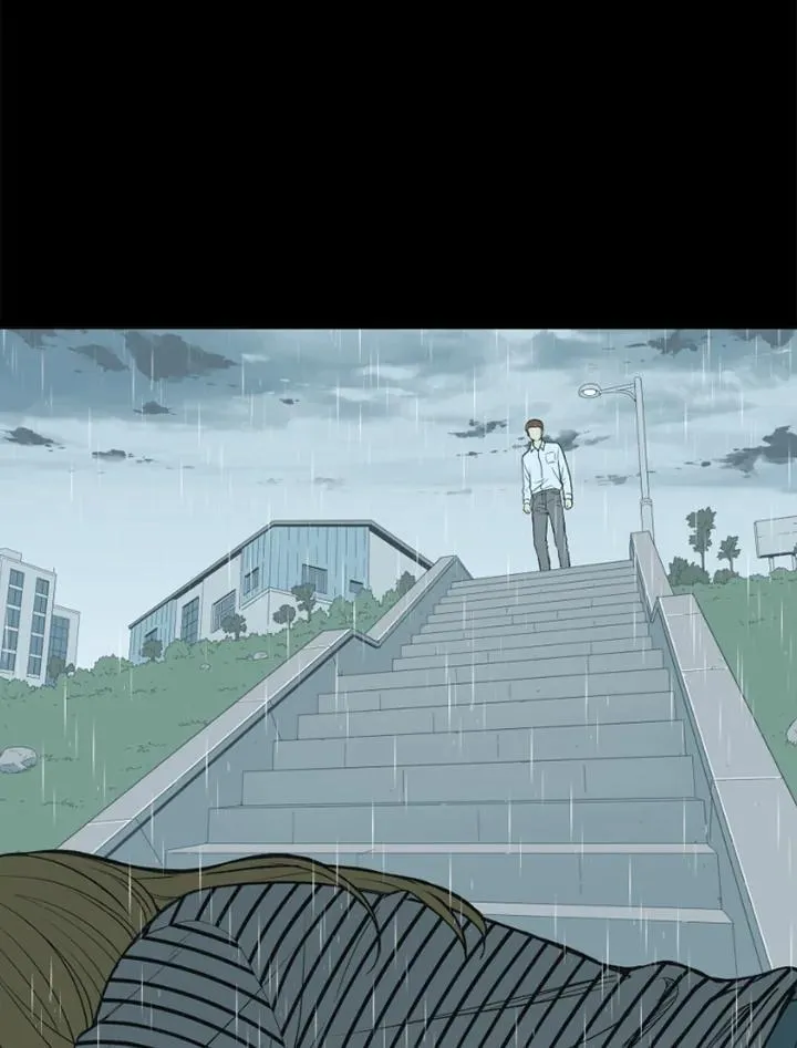 第108话 第56页