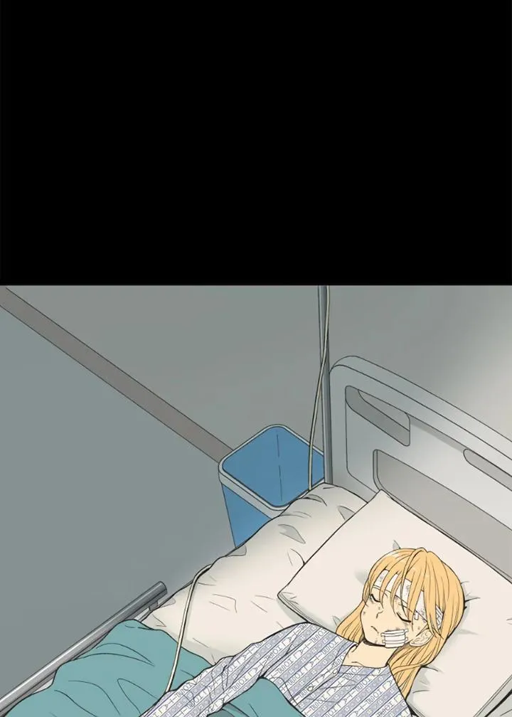 第108话 第71页