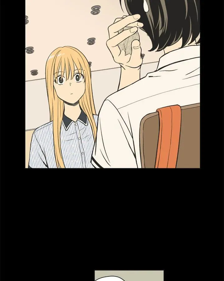 第115话 第18页