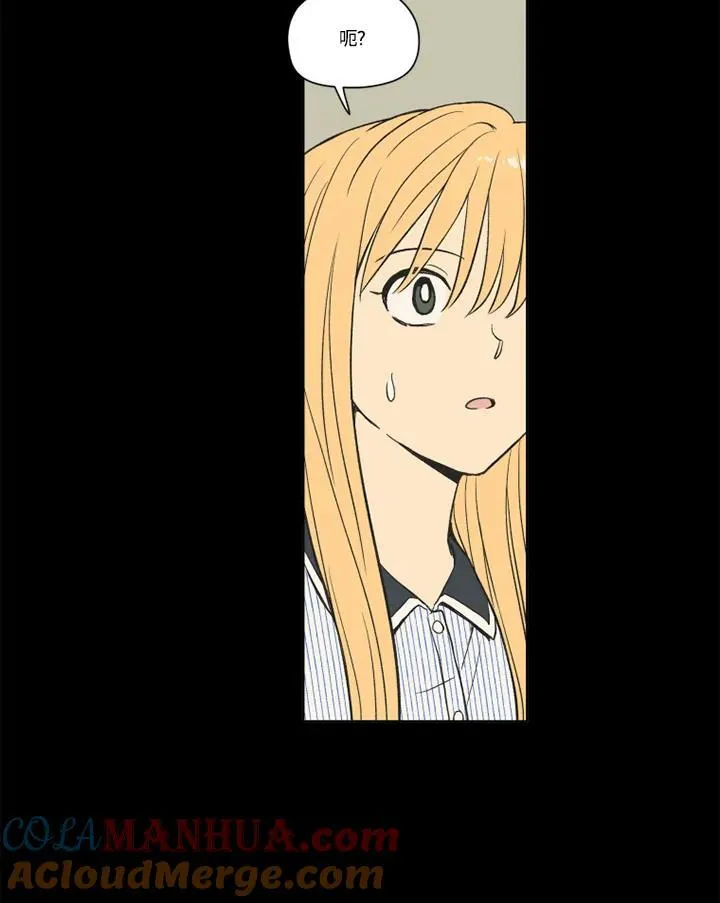 第115话 第19页