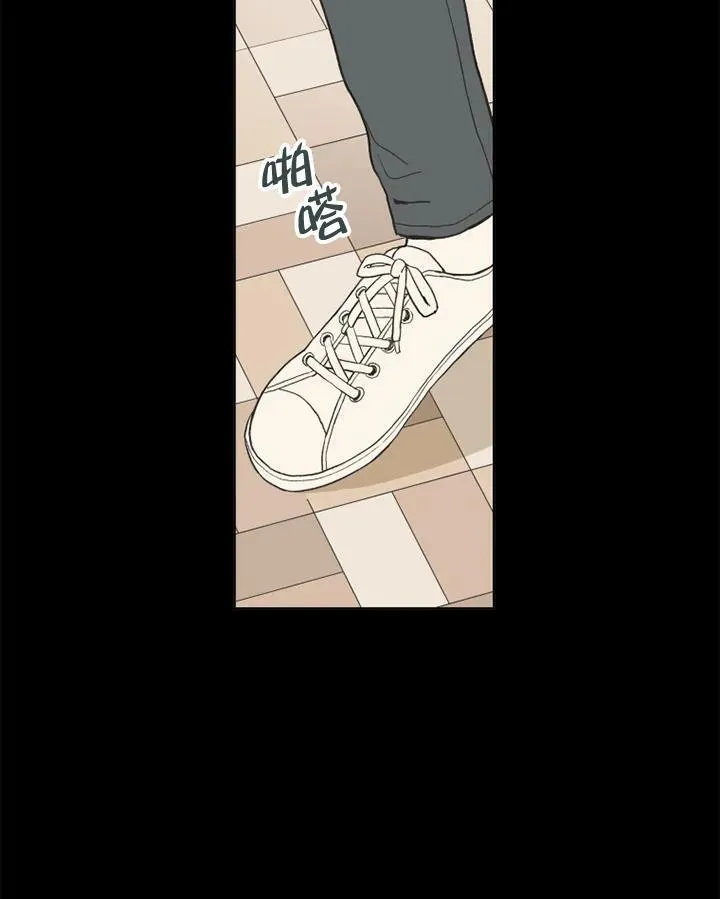 第115话 第24页