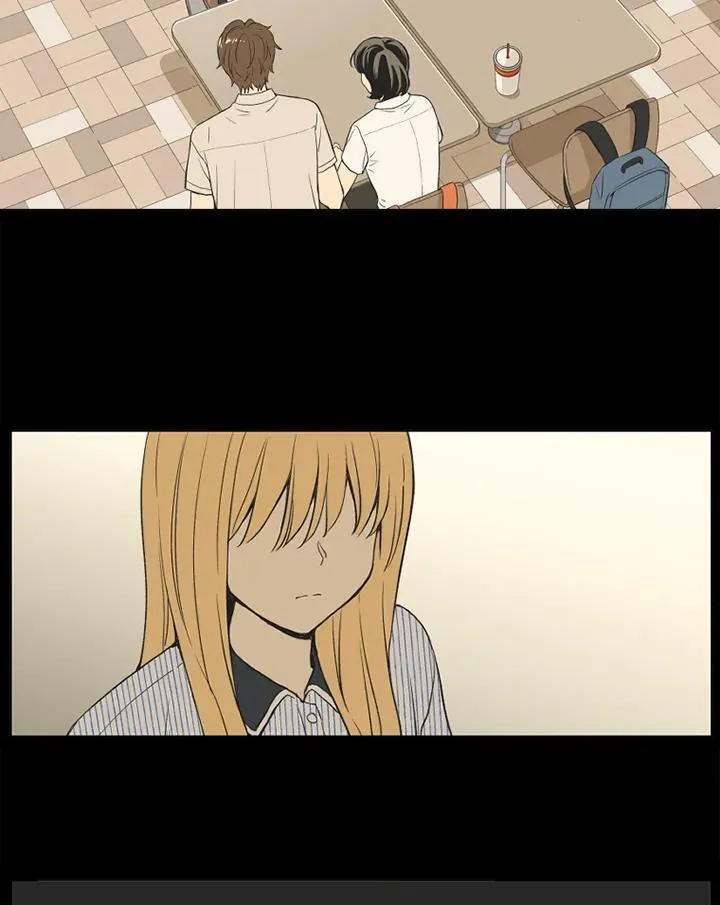 第115话 第29页