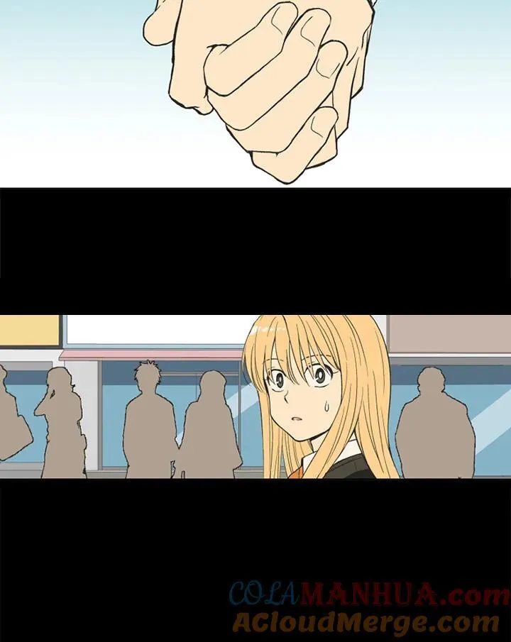第115话 第31页