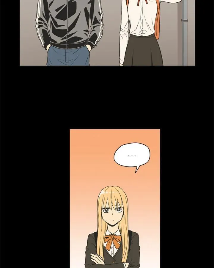 第115话 第44页