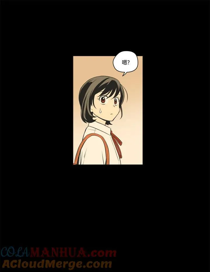 第115话 第49页