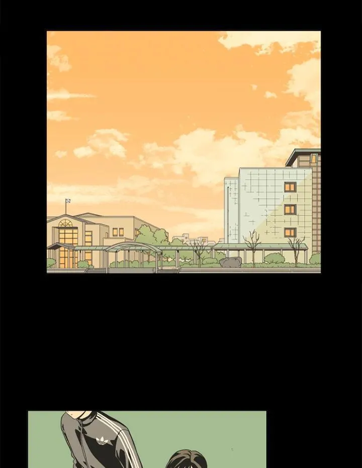 第115话 第50页