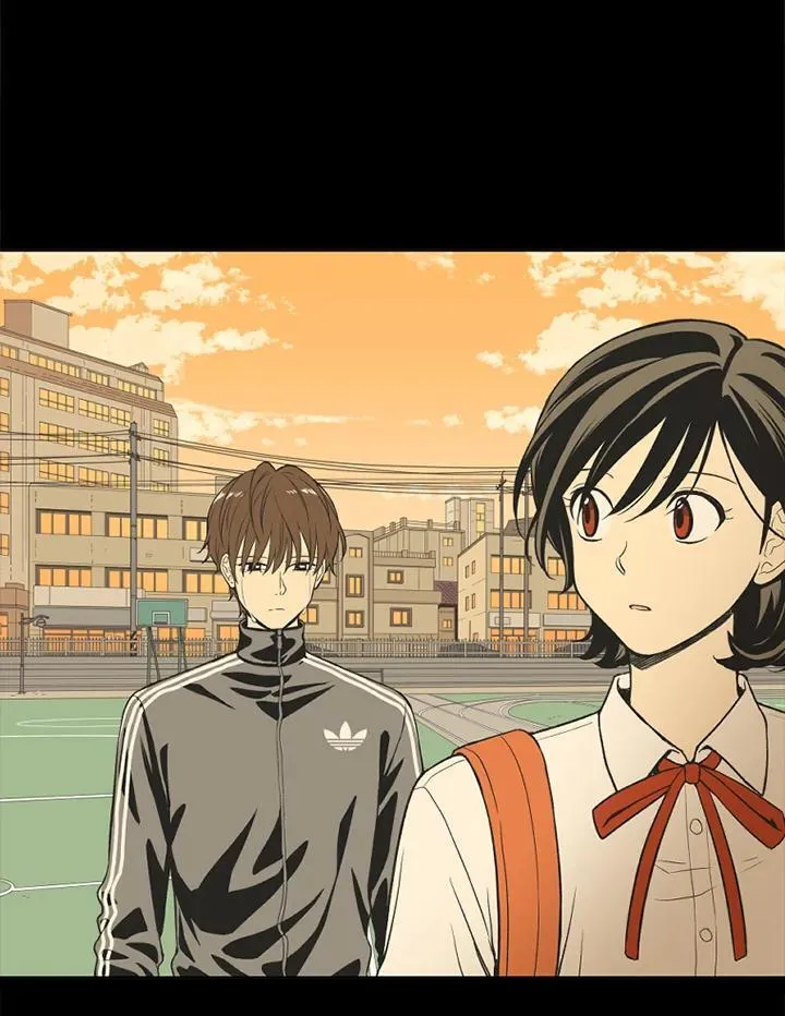 第115话 第53页