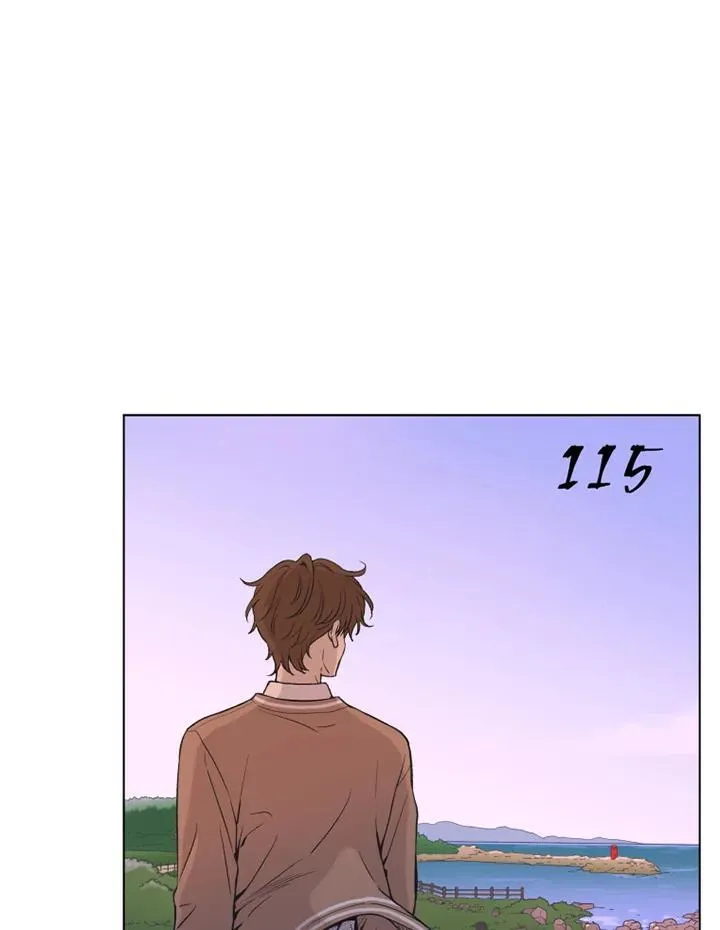 第115话 第59页