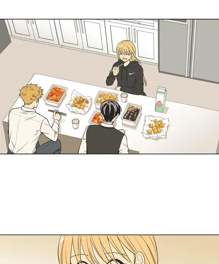 第116话 第62页