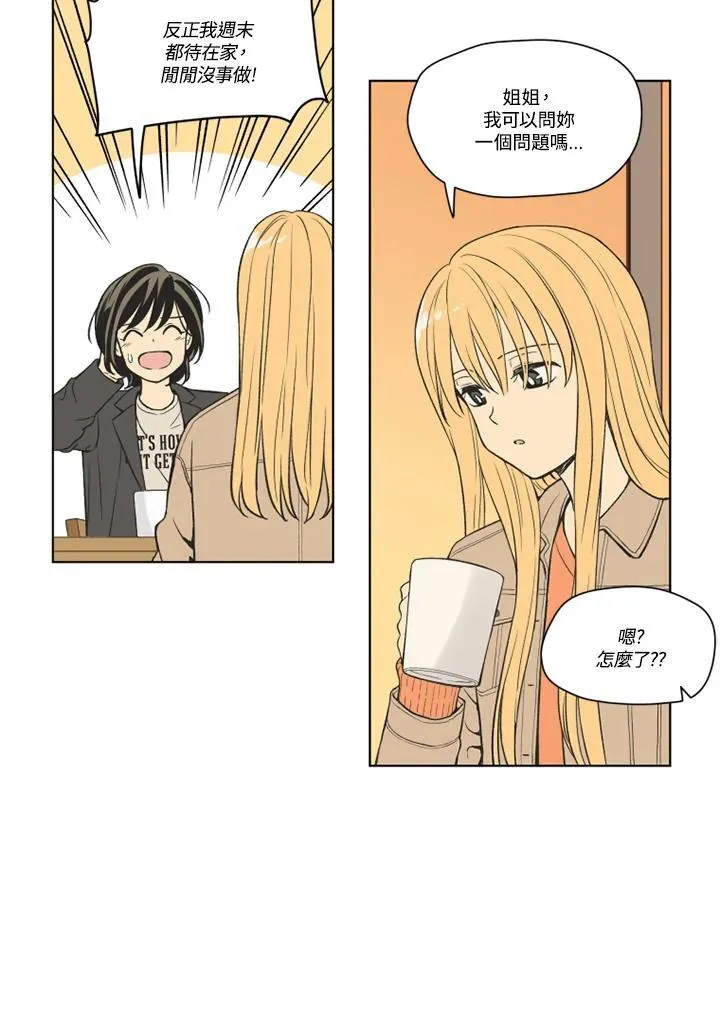 第119话 第6页
