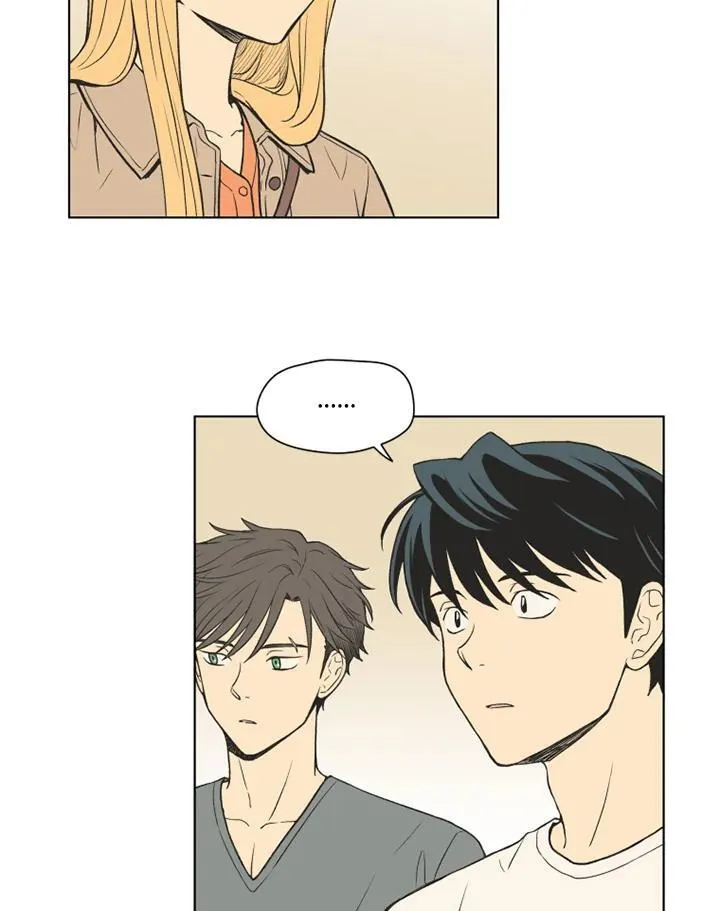 第121话 第5页