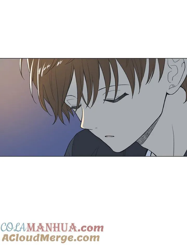 第121话 第34页
