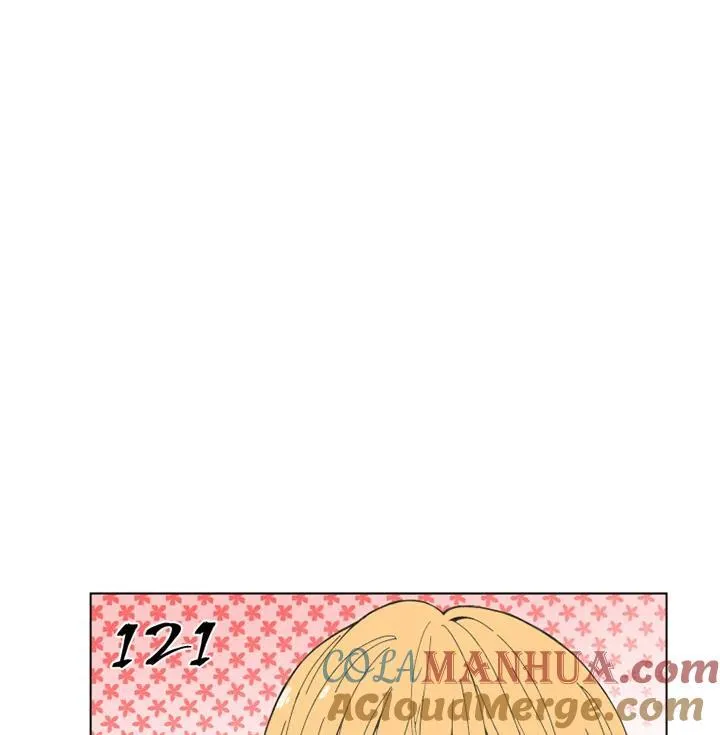 第121话 第43页