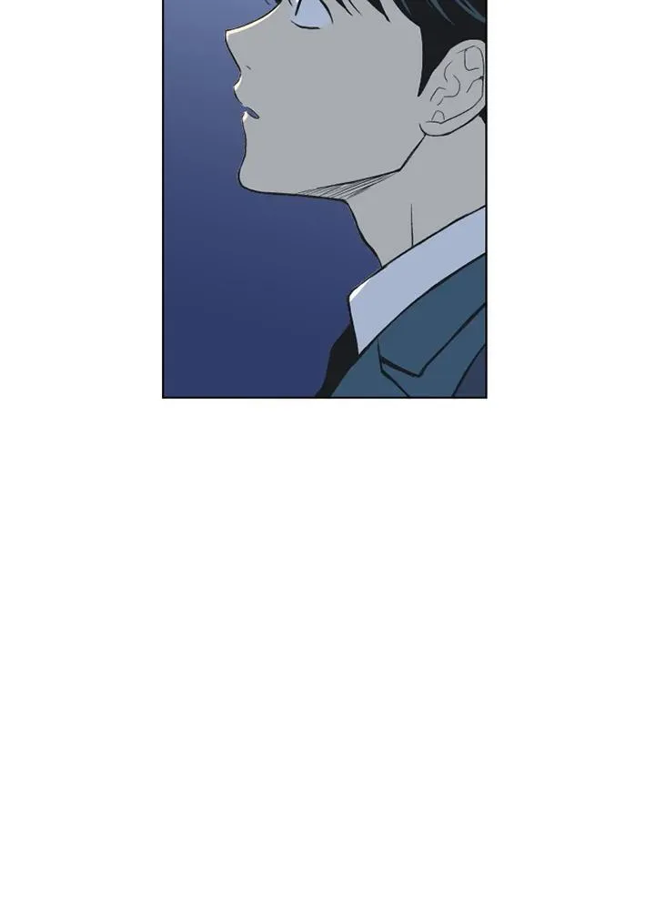 第124话 第34页